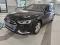 preview Audi A4 #0
