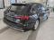 preview Audi A4 #2