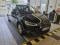 preview Volkswagen Touran #1
