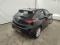preview Opel Corsa #4