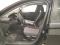 preview Opel Corsa #5