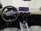 preview Citroen DS3 #5