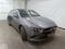 preview Mercedes CLA Shooting Brake #1
