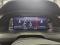 preview Skoda Superb #5