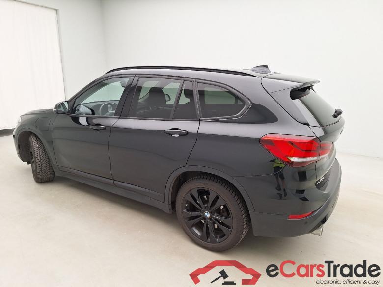 BMW, X1 FL'19, BMW X1 xDrive25e (162 kW) 5d #4