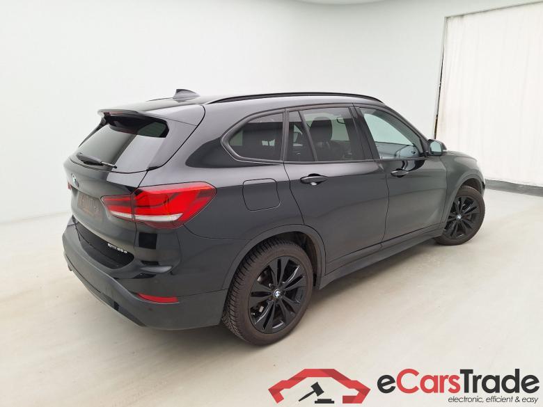 BMW, X1 FL'19, BMW X1 xDrive25e (162 kW) 5d #5