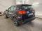 preview Citroen C5 Aircross #1