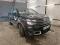 preview Citroen C5 Aircross #3
