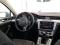 preview Volkswagen Passat #4