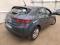 preview Renault Megane #2