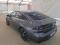 preview Peugeot 508 #1