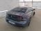 preview Peugeot 508 #2