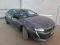 preview Peugeot 508 #3
