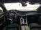 preview Peugeot 508 #4