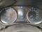 preview Nissan Qashqai #5