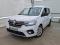 preview Renault Kangoo #0