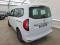 preview Renault Kangoo #1