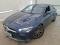 preview Mercedes CLA 200 #0