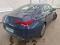 preview Mercedes CLA 200 #2