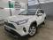 preview Toyota RAV 4 #0