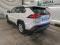 preview Toyota RAV 4 #1