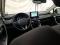 preview Toyota RAV 4 #4