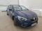 preview Renault Megane #3