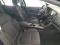 preview Renault Megane #5