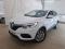 preview Renault Kadjar #0