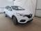 preview Renault Kadjar #3