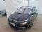 preview Citroen Grand C4 Picasso / SpaceTourer #0