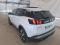 preview Peugeot 3008 #1