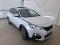 preview Peugeot 3008 #3