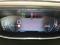 preview Peugeot 3008 #5