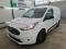 preview Ford Transit Connect #0