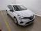 preview Renault Clio #3