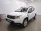 preview Dacia Duster #0