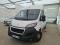 preview Peugeot Boxer #0
