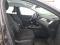 preview Renault Captur #5