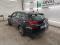 preview Hyundai i30 #1