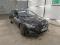 preview Hyundai i30 #3