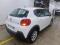 preview Citroen C3 #2