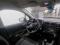 preview Citroen C3 #4