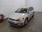 preview Volkswagen Golf #0