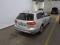 preview Volkswagen Golf #2