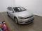 preview Volkswagen Golf #3