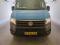 preview Volkswagen Crafter #4