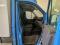preview Volkswagen Crafter #2
