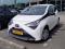 preview Toyota Aygo #0