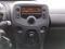 preview Toyota Aygo #5